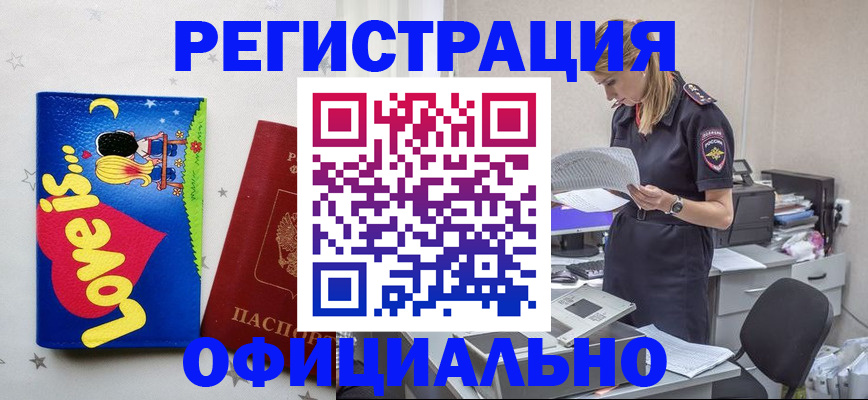временная регистрация гарантия в Емве
